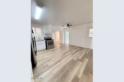 2127 E Bayberry Avenue, Mesa, AZ 85204 - Photo 3