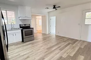 2127 E Bayberry Ave, Mesa, AZ 85204 - Photo 3