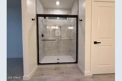 3060 W Paraiso Drive, Eloy, AZ 85131 - Photo 11