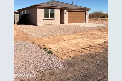 3060 W Paraiso Drive, Eloy, AZ 85131 - Photo 3