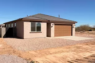 3060 W Paraiso Dr, Eloy, AZ 85131 - Photo 3