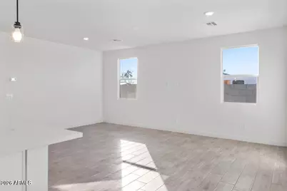 3060 W Paraiso Drive, Eloy, AZ 85131 - Photo 9