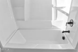 3060 W Paraiso Dr, Eloy, AZ 85131 - Photo 15