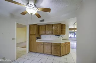 1380 Leisure World, Mesa, AZ 85206 - Photo 31