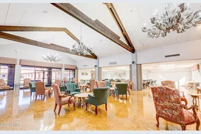 1380 Leisure World --, Mesa, AZ 85206 - Photo 143