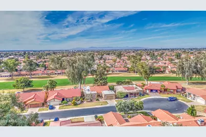 1380 Leisure World --, Mesa, AZ 85206 - Photo 69