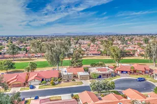 1380 Leisure World, Mesa, AZ 85206 - Photo 69