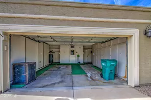 1380 Leisure World, Mesa, AZ 85206 - Photo 13