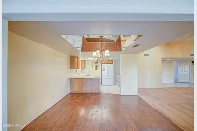 1380 Leisure World --, Mesa, AZ 85206 - Photo 27