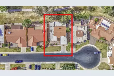 1380 Leisure World --, Mesa, AZ 85206 - Photo 63