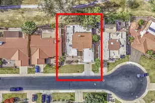 1380 Leisure World, Mesa, AZ 85206 - Photo 63