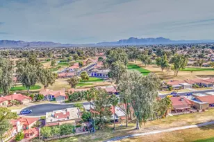 1380 Leisure World, Mesa, AZ 85206 - Photo 77