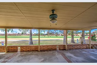 1380 Leisure World --, Mesa, AZ 85206 - Photo 3