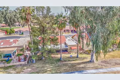 1380 Leisure World --, Mesa, AZ 85206 - Photo 57