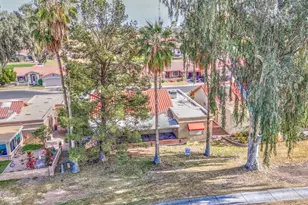 1380 Leisure World, Mesa, AZ 85206 - Photo 57