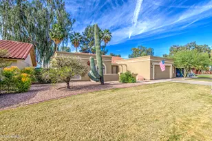 1380 Leisure World, Mesa, AZ 85206 - Photo 11