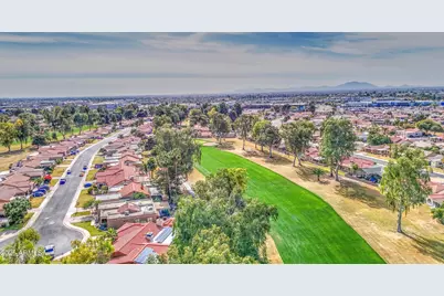 1380 Leisure World --, Mesa, AZ 85206 - Photo 83