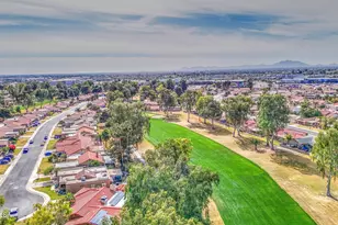 1380 Leisure World, Mesa, AZ 85206 - Photo 83