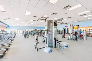 1380 Leisure World, Mesa, AZ 85206 - Photo 179