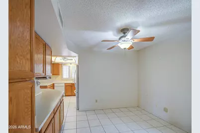 1380 Leisure World --, Mesa, AZ 85206 - Photo 29