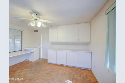 1380 Leisure World --, Mesa, AZ 85206 - Photo 47