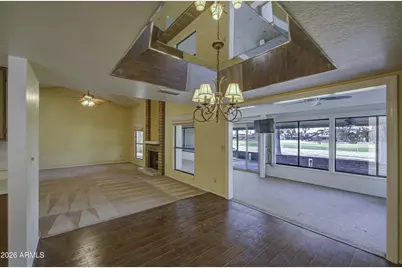 1380 Leisure World --, Mesa, AZ 85206 - Photo 25