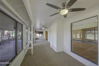 1380 Leisure World --, Mesa, AZ 85206 - Photo 45