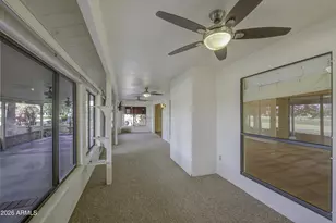 1380 Leisure World, Mesa, AZ 85206 - Photo 45