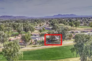 1380 Leisure World, Mesa, AZ 85206 - Photo 79