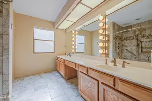 1380 Leisure World, Mesa, AZ 85206 - Photo 37