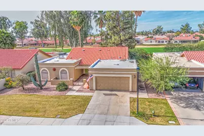 1380 Leisure World --, Mesa, AZ 85206 - Photo 49