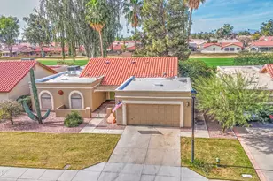 1380 Leisure World, Mesa, AZ 85206 - Photo 49