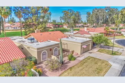 1380 Leisure World --, Mesa, AZ 85206 - Photo 53