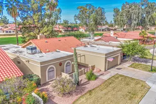 1380 Leisure World, Mesa, AZ 85206 - Photo 53