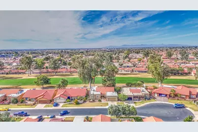 1380 Leisure World --, Mesa, AZ 85206 - Photo 67