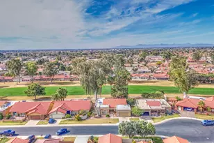 1380 Leisure World, Mesa, AZ 85206 - Photo 67