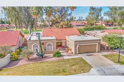 1380 Leisure World --, Mesa, AZ 85206 - Photo 51