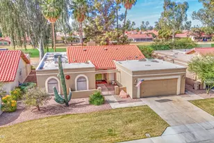 1380 Leisure World, Mesa, AZ 85206 - Photo 51