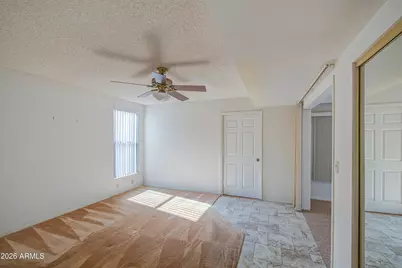 1380 Leisure World --, Mesa, AZ 85206 - Photo 33