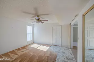 1380 Leisure World, Mesa, AZ 85206 - Photo 33