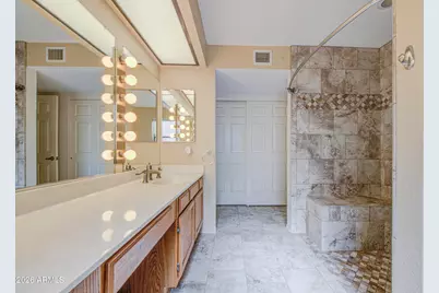 1380 Leisure World --, Mesa, AZ 85206 - Photo 41