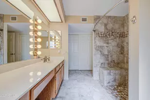 1380 Leisure World, Mesa, AZ 85206 - Photo 41