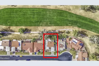 1380 Leisure World --, Mesa, AZ 85206 - Photo 65