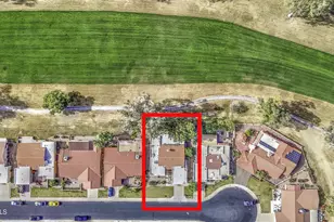 1380 Leisure World, Mesa, AZ 85206 - Photo 65