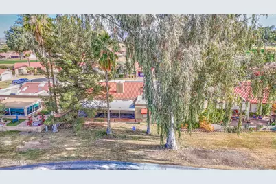 1380 Leisure World --, Mesa, AZ 85206 - Photo 59