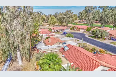 1380 Leisure World --, Mesa, AZ 85206 - Photo 61