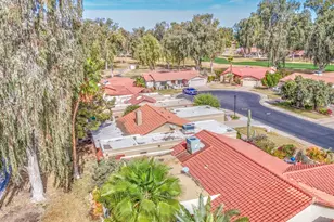 1380 Leisure World, Mesa, AZ 85206 - Photo 61