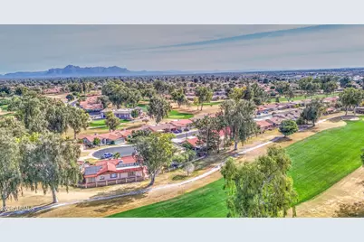 1380 Leisure World --, Mesa, AZ 85206 - Photo 81