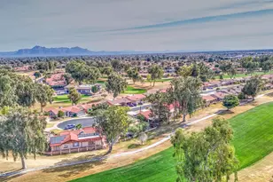 1380 Leisure World, Mesa, AZ 85206 - Photo 81