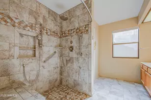 1380 Leisure World, Mesa, AZ 85206 - Photo 39